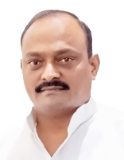 Devesh Shakya